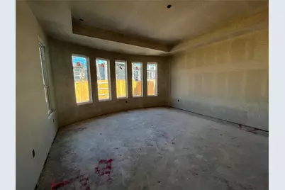 281 Seaside Sparrow Way, Kyle, TX 78640 - Photo 4