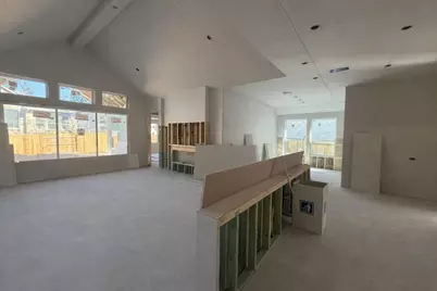 281 Seaside Sparrow Way, Kyle, TX 78640 - Photo 2