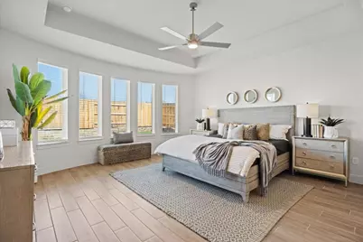 281 Seaside Sparrow Way, Kyle, TX 78640 - Photo 14