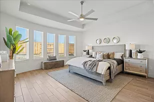 281 Seaside Sparrow Wy, Kyle, TX 78640 - Photo 14