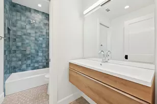 1919 W 38th St, Austin, TX 78731 - Photo 34