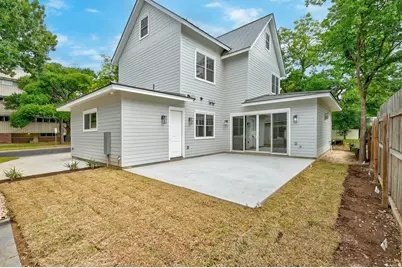 1919 W 38th Street, Austin, TX 78731 - Photo 32