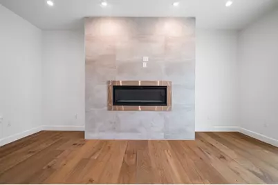1919 W 38th Street, Austin, TX 78731 - Photo 8