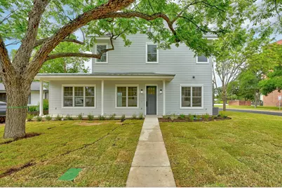 1919 W 38th Street, Austin, TX 78731 - Photo 30