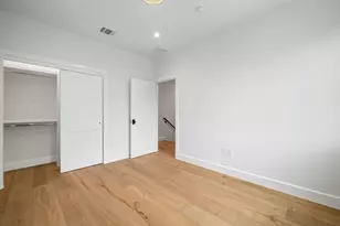 1919 W 38th St, Austin, TX 78731 - Photo 38