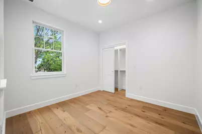 1919 W 38th Street, Austin, TX 78731 - Photo 18