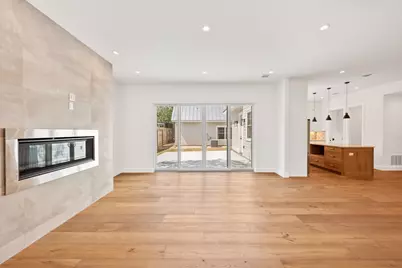 1919 W 38th Street, Austin, TX 78731 - Photo 6