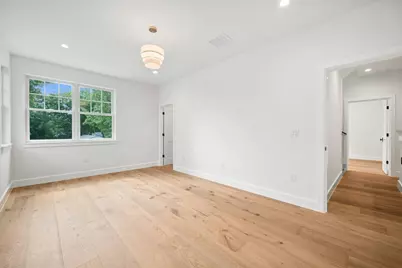 1919 W 38th Street, Austin, TX 78731 - Photo 16