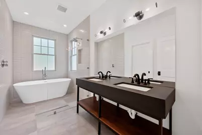 1919 W 38th Street, Austin, TX 78731 - Photo 22