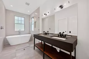 1919 W 38th St, Austin, TX 78731 - Photo 22