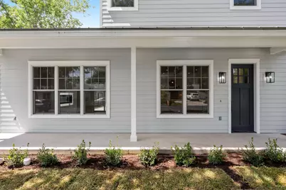 1919 W 38th Street, Austin, TX 78731 - Photo 2