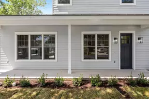 1919 W 38th St, Austin, TX 78731 - Photo 2