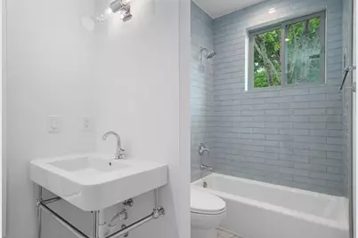 1919 W 38th Street, Austin, TX 78731 - Photo 14