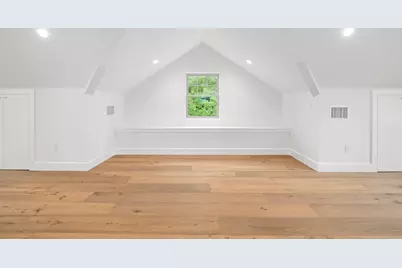 1919 W 38th Street, Austin, TX 78731 - Photo 20