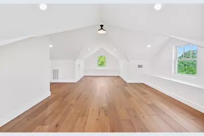 1919 W 38th Street, Austin, TX 78731 - Photo 28