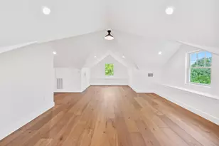 1919 W 38th St, Austin, TX 78731 - Photo 28