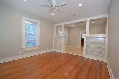 7602 Blessing Avenue, Austin, TX 78752 - Photo 12