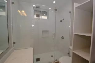 7602 Blessing Ave, Austin, TX 78752 - Photo 16