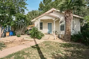 7602 Blessing Ave, Austin, TX 78752 - Photo 4