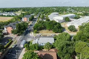 7602 Blessing Ave, Austin, TX 78752 - Photo 8