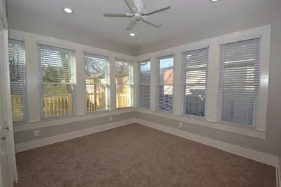 7602 Blessing Avenue, Austin, TX 78752 - Photo 14