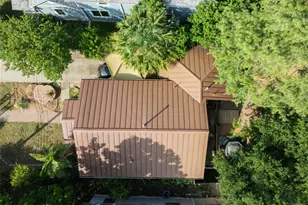 7602 Blessing Ave, Austin, TX 78752 - Photo 6