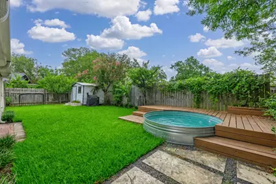7803 Woodcroft Drive, Austin, TX 78749 - Photo 18