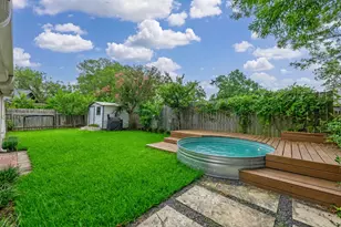 7803 Woodcroft Dr, Austin, TX 78749 - Photo 18