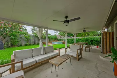 7803 Woodcroft Drive, Austin, TX 78749 - Photo 16