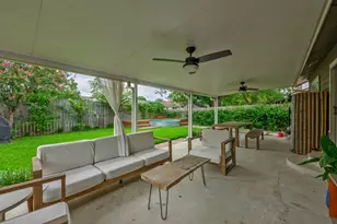 7803 Woodcroft Dr, Austin, TX 78749 - Photo 16