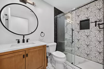 7803 Woodcroft Drive, Austin, TX 78749 - Photo 14