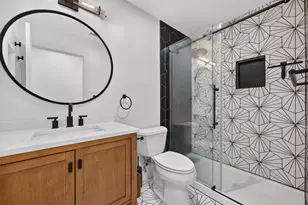 7803 Woodcroft Dr, Austin, TX 78749 - Photo 14