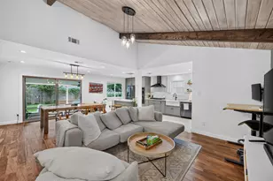 7803 Woodcroft Dr, Austin, TX 78749 - Photo 2