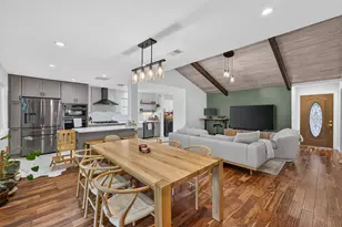 7803 Woodcroft Dr, Austin, TX 78749 - Photo 6