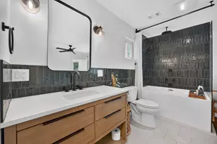 7803 Woodcroft Dr, Austin, TX 78749 - Photo 12