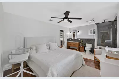 7803 Woodcroft Drive, Austin, TX 78749 - Photo 10
