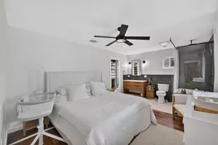 7803 Woodcroft Dr, Austin, TX 78749 - Photo 10
