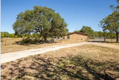 12516 Wire Road, Leander, TX 78641 - Photo 20