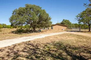 12516 Wire Rd, Leander, TX 78641 - Photo 20