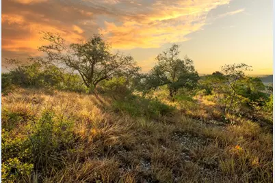 12516 Wire Road, Leander, TX 78641 - Photo 4
