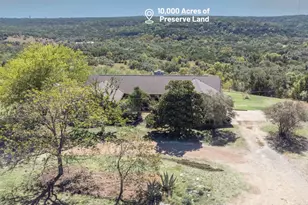 12516 Wire Rd, Leander, TX 78641 - Photo 1