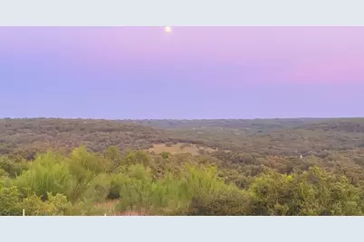 12516 Wire Road, Leander, TX 78641 - Photo 26