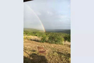 12516 Wire Road, Leander, TX 78641 - Photo 36