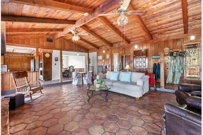 12516 Wire Road, Leander, TX 78641 - Photo 12