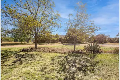 12516 Wire Road, Leander, TX 78641 - Photo 8