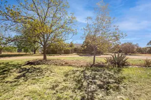 12516 Wire Rd, Leander, TX 78641 - Photo 8