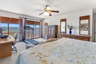 12516 Wire Rd, Leander, TX 78641 - Photo 16