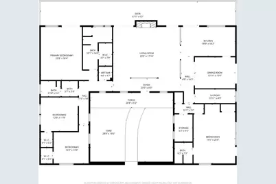 12516 Wire Road, Leander, TX 78641 - Photo 38