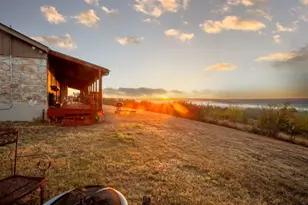 12516 Wire Rd, Leander, TX 78641 - Photo 2