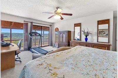 12516 Wire Road, Leander, TX 78641 - Photo 16